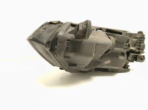 Volkswagen Passat B8 (2014–2023) Scheinwerfer vorne 3G2941006C - 6