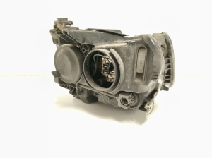Volkswagen Passat B8 (2014–2023) Scheinwerfer vorne 3G2941006C - 7