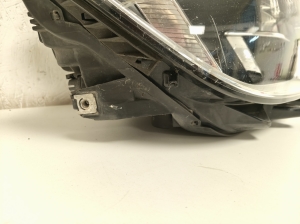 Volkswagen Passat B8 (2014–2023) Scheinwerfer vorne 3G2941006C - 8