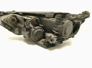 Volkswagen Passat B8 (2014–2023) Scheinwerfer vorne 3G2941006C - 9