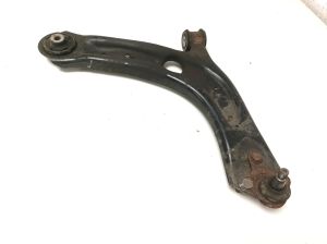 Volkswagen Passat B8 (2014–2023) Querlenker vorne - 2