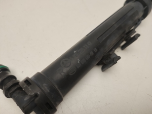Mercedes Benz ML-Class 166 (2011–2015) Scheinwerferwaschdüse A1668601247 - 2