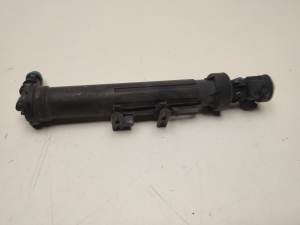 Mercedes Benz ML-Class 166 (2011–2015) Scheinwerferwaschdüse A1668601247 - 3