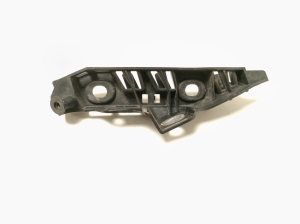Volkswagen Passat B8 (2014–2023) Front bumper bracket 3G0807050 - 3