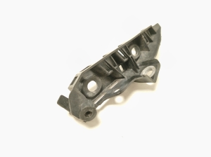 Volkswagen Passat B8 (2014–2023) Front bumper bracket 3G0807050 - 4