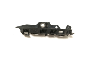 Stoßstangenhalter vorne - 3G0807050