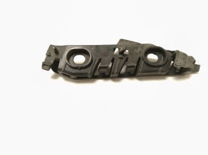 Volkswagen Passat B8 (2014–2023) Front bumper bracket 3G0807050 - 5