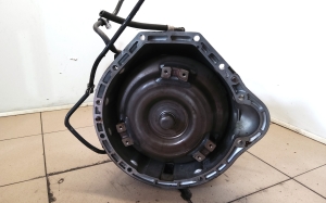 Getriebe - R2112710401