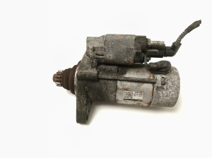   Démarreur  - 02Z911024B 