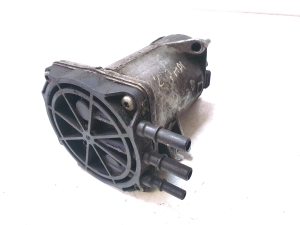 Peugeot 607 (2000–2010) Kütusefiltri korpus 6650473120 - 2