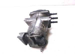 Peugeot 607 (2000–2010) Kütusefiltri korpus 6650473120 - 3