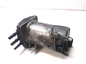 Peugeot 607 (2000–2010) Kütusefiltri korpus 6650473120 - 4