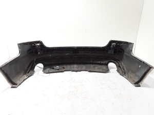 AUDI A5 (2007–2016) Rear bumper 8T0807511L - 5