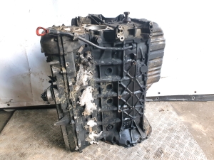Motor - 613961