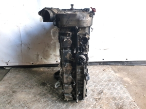 Mercedes Benz E-Class W210 (1995–2002) Engine 613961 - 4
