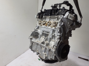 Motor - H4M632