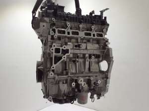 Dacia JOGGER I (2021–2026) Motor H4M632 - 2