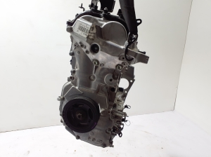 Dacia JOGGER I (2021–2026) Motor H4M632 - 5