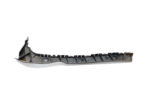 Ford Transit Custom I (2013–2023) Rear bumper bracket BK2117A750AD - 4