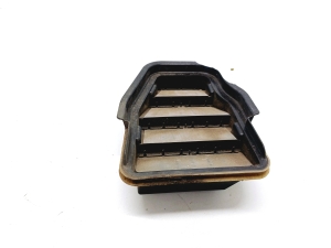 Ford Transit Custom I (2013–2023) Rear fender vent grille JK21B280B63CA - 4