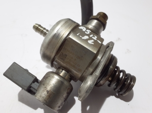 AUDI A5 (2007–2016) Kütusepump 06K127025A - 2