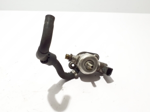 AUDI A5 (2007–2016) Kütusepump 06K127025A - 3
