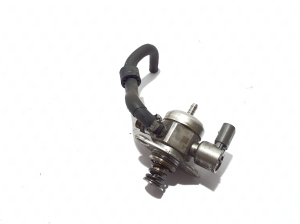 AUDI A5 (2007–2016) Kütusepump 06K127025A - 4