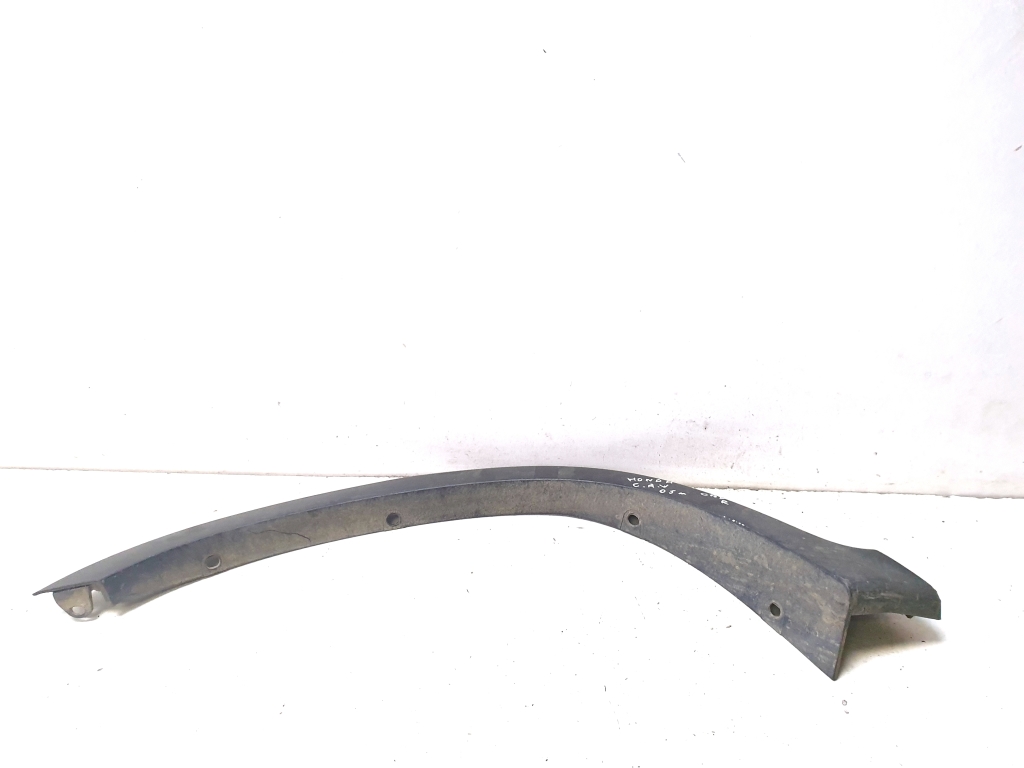 Honda CR-V (2002–2006) Abdeckung Kotflügel hinten 74410SCAE01050 Honda CR-V (2002–2006) Abdeckung Kotflügel hinten 74410SCAE01050