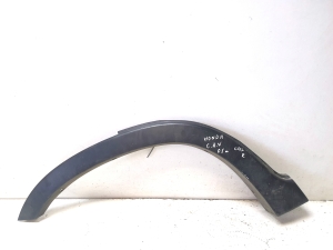 Honda CR-V (2002–2006) Abdeckung Kotflügel hinten 74410SCAE01050 - 5