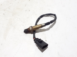 AUDI A5 (2007–2016) Sonde lambda 8K0906262C - 2