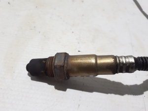 AUDI A5 (2007–2016) Sonde lambda 8K0906262C - 3