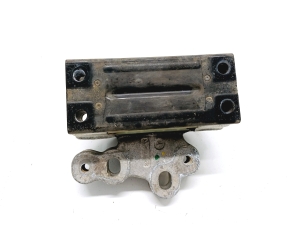 Ford Transit Custom I (2013–2023) Engine mount GK217M124CB - 2