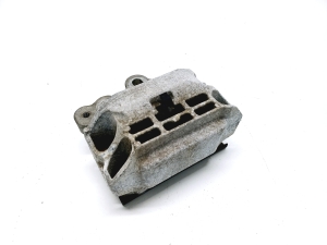 Ford Transit Custom I (2013–2023) Engine mount GK217M124CB - 3