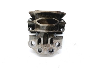 Ford Transit Custom I (2013–2023) Engine mount GK216F012CD - 2