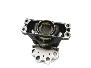 Ford Transit Custom I (2013–2023) Engine mount GK216F012CD - 4