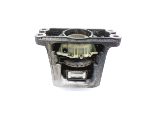 Ford Transit Custom I (2013–2023) Engine mount GK216F012CD - 5