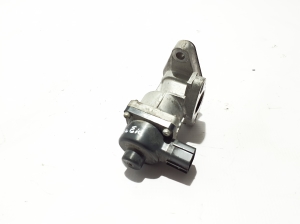 Dacia JOGGER I (2021–2026) EGR valve 147105RF1B - 2