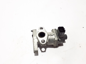 Ventil Abgasrückführung - 147105RF1B