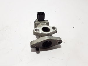 Dacia JOGGER I (2021–2026) EGR valve 147105RF1B - 3
