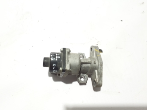 Dacia JOGGER I (2021–2026) EGR valve 147105RF1B - 4