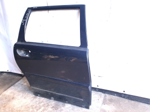 VOLVO XC70 (2000–2007) Rear side doors - 6