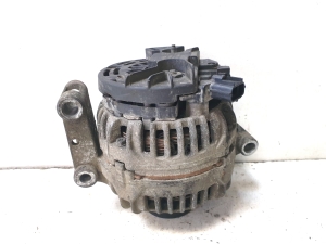 Generaator - 0124415016