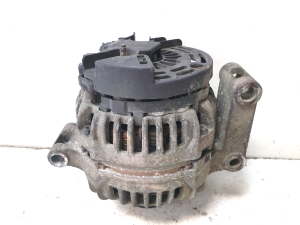 Ford Transit (1986–2003) Generaator 0124415016 - 3