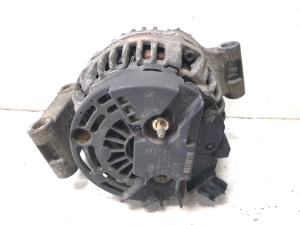 Ford Transit (1986–2003) Generaator 0124415016 - 4