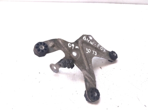 BMW 7 SERIJA F01 (2008–2015) ABS ploki hoidik 677535502 - 2