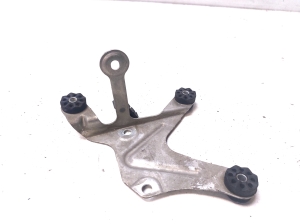 ABS unit bracket - 677535502
