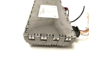 Mercedes Benz ML-Class 166 (2011–2015) Steuergerät A1669003407 - 6