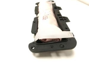 Mercedes Benz ML-Class 166 (2011–2015) Ceļgalu drošības spilvens A1668600102 - 4