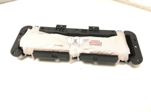   Knieairbag  - A1668600102 