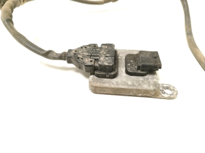 Mercedes Benz ML-Class 166 (2011–2015) Lambda-andur A0009051612 - 4